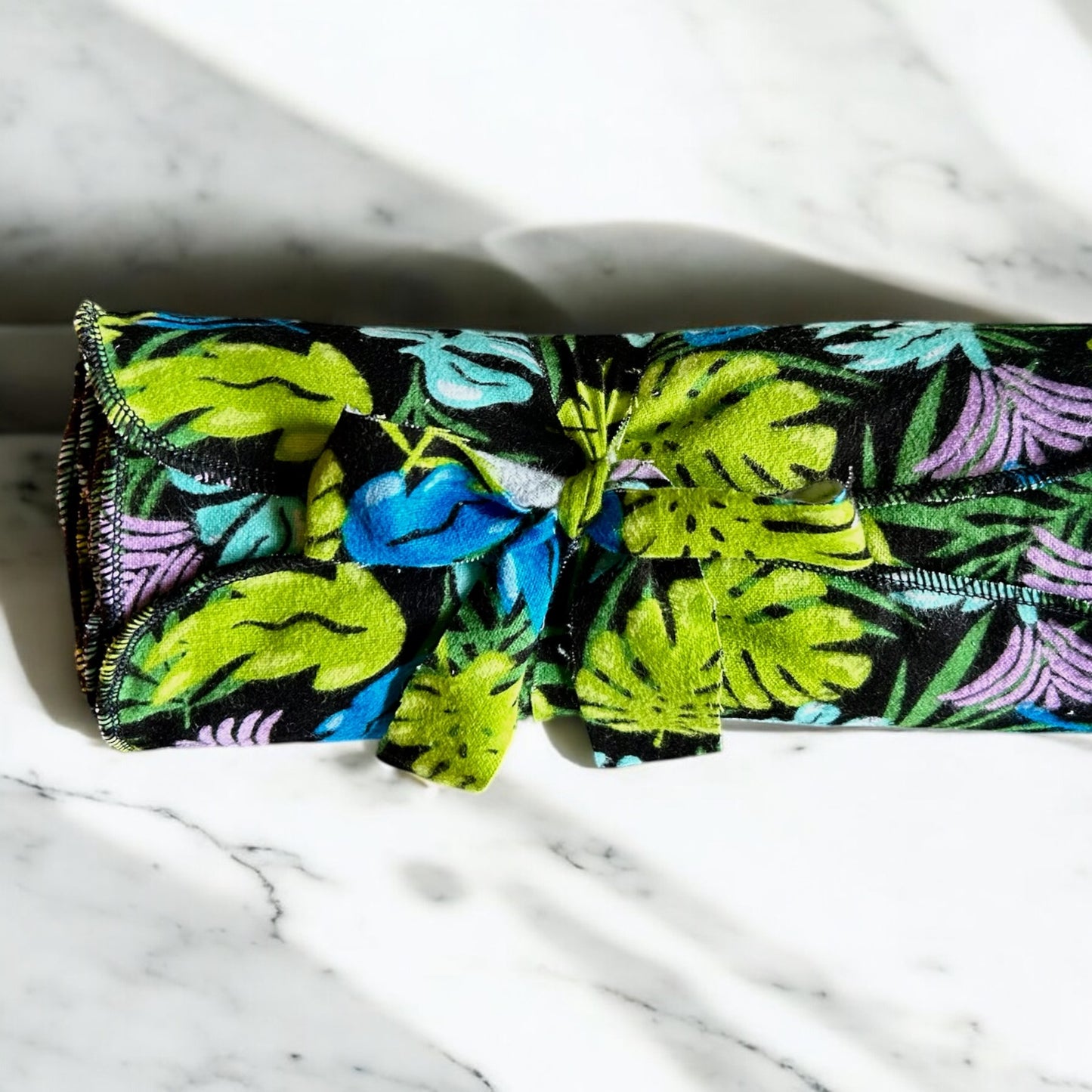 Reusable Paper Towels – Eco-Friendly Flannel Cloth Towels