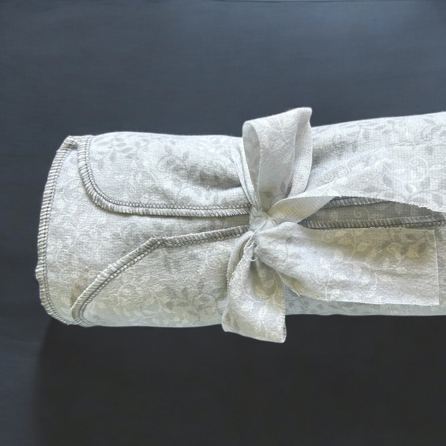 Reusable Paper Towels – Eco-Friendly Flannel Cloth Towels