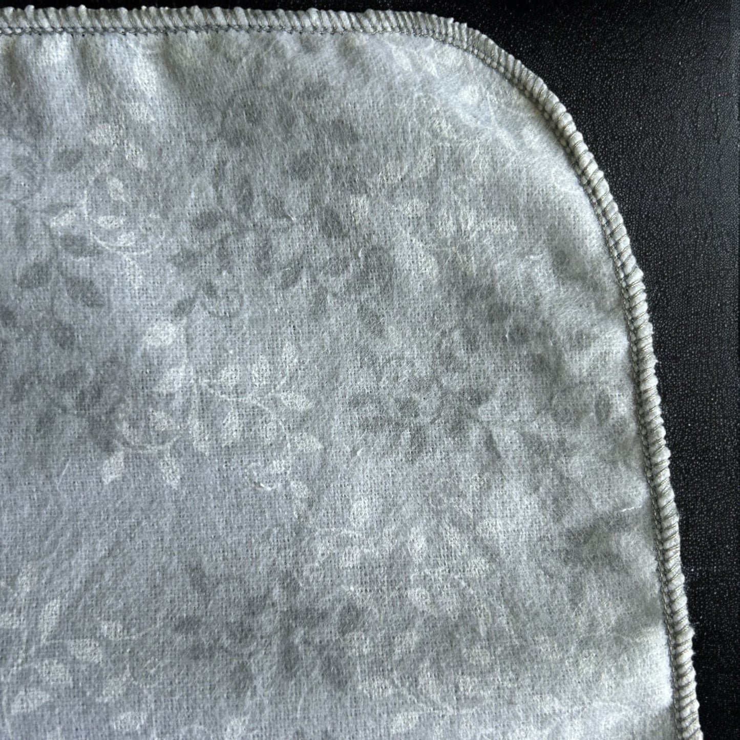 Reusable Paper Towels – Eco-Friendly Flannel Cloth Towels