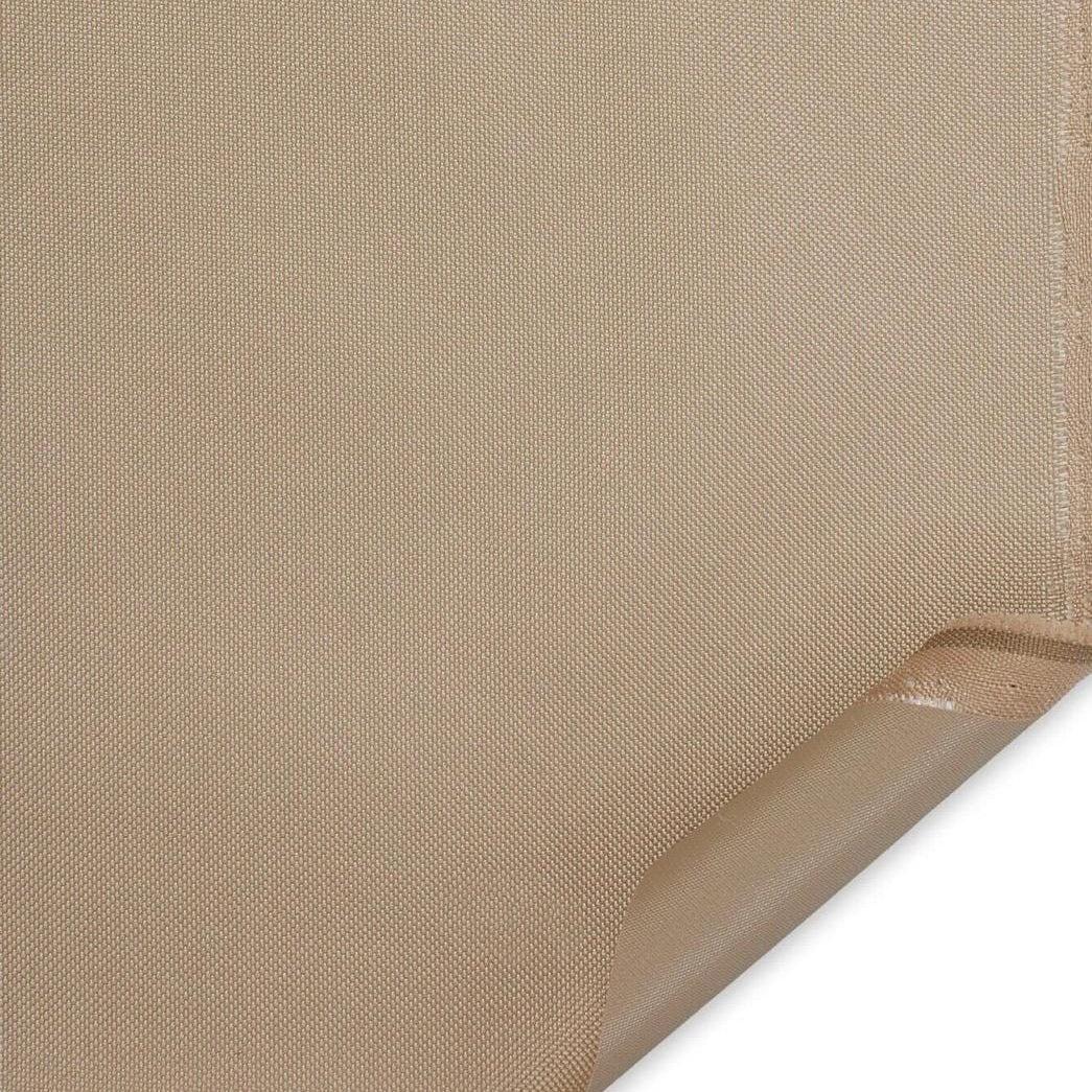 Waterproof Canvas Shoe Bag – Travel Shoe Organizer for Gym, Work & Travel - Moxie Made