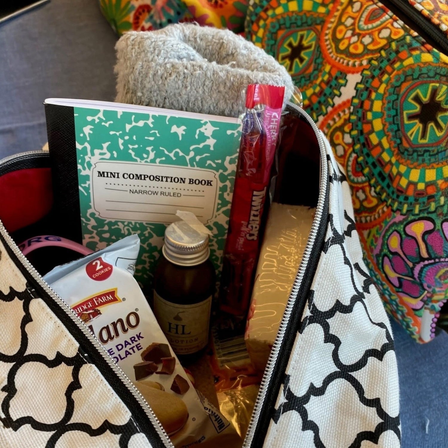 Sassy Gifts Under $25